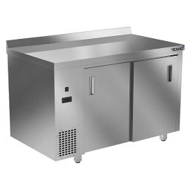 Стол тепловой Техно-ТТ СПС-224/900НТ купить в Е.Маркет