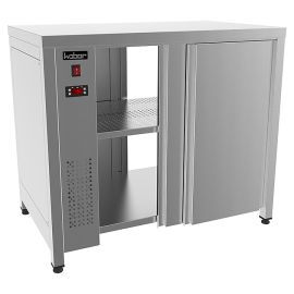 Стол тепловой Кобор HT7-12S купить в Е.Маркет