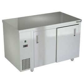 Стол тепловой Техно-ТТ СПС-124/1200Т купить в Е.Маркет