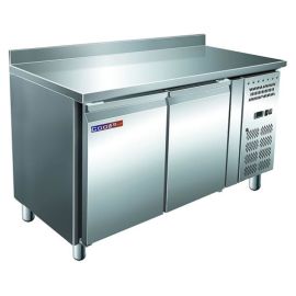 Стол холодильный Cooleq GN2200TN купить в Е.Маркет