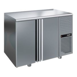 Стол холодильный POLAIR TM2-G без борта купить в Е.Маркет