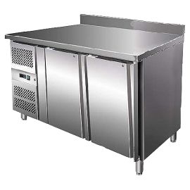 Стол холодильный Koreco Snack 1500 TN купить в Е.Маркет