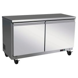 Стол холодильный Koreco TUC 48 R купить в Е.Маркет