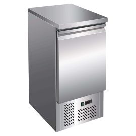 Стол холодильный Koreco S401 купить в Е.Маркет