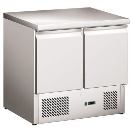 Стол холодильный Koreco S901 купить в Е.Маркет