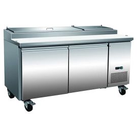 Стол холодильный Koreco TPP67 (TPP2) купить в Е.Маркет