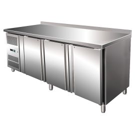 Стол холодильный Koreco TG19L3BA купить в Е.Маркет