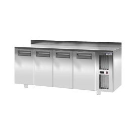 Стол холодильный POLAIR TM4GN-GC купить в Е.Маркет