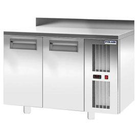 Стол холодильный POLAIR TM2GN-GC купить в Е.Маркет