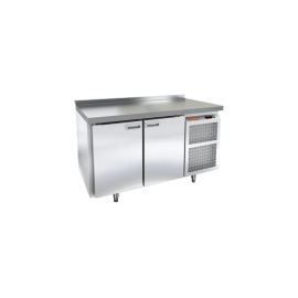 Стол холодильный HICOLD SN 11/TN W купить в Е.Маркет