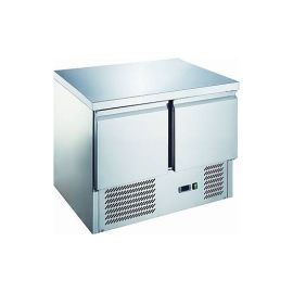 Стол холодильный Hurakan HKN-GNL2TN купить в Е.Маркет