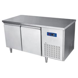 Стол холодильный Koreco SEPF 3422 купить в Е.Маркет