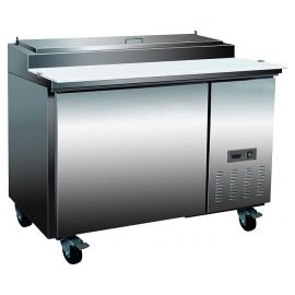 Стол холодильный Koreco TPP44 (TPP1) купить в Е.Маркет