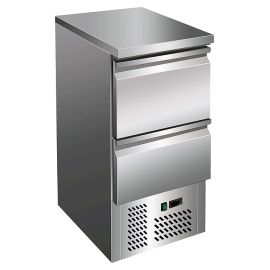 Стол холодильный Koreco S401-2D купить в Е.Маркет