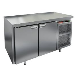 Стол холодильный HICOLD SN 11/TN O купить в Е.Маркет