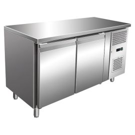 Стол холодильный VIATTO GN2100TN купить в Е.Маркет