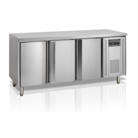 Стол холодильный TEFCOLD CK7310/-SP.B CHN купить в Е.Маркет