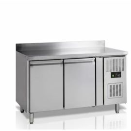 Стол холодильный TEFCOLD UC5360 купить в Е.Маркет