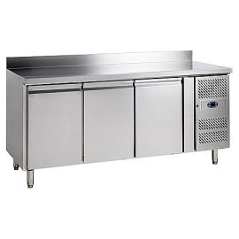 Стол холодильный TEFCOLD CK7310 DNK купить в Е.Маркет