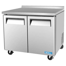 Стол холодильный Turbo air CMWR-36L купить в Е.Маркет