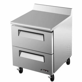 Стол холодильный Turbo air CMWR-28-2D-2 купить в Е.Маркет