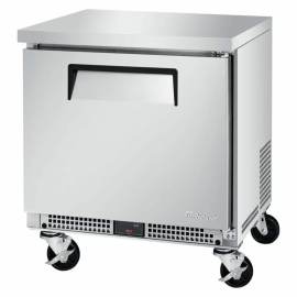 Стол холодильный Turbo air CMUR-27S купить в Е.Маркет