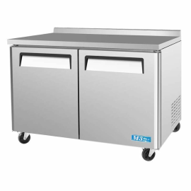 Стол холодильный Turbo air CMWR-48 купить в Е.Маркет