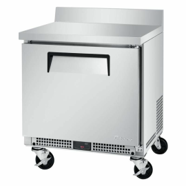 Стол холодильный Turbo air CMWR-27S купить в Е.Маркет