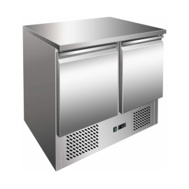 Стол холодильный VIATTO S901 SEC купить в Е.Маркет