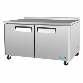 Стол холодильный Turbo air CMWR-60 купить в Е.Маркет