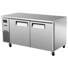 Стол холодильный Turbo air KUR15-2-P-750 купить в Е.Маркет