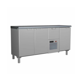 Стол холодильный Rosso BAR-360 купить в Е.Маркет