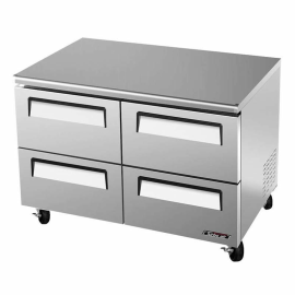 Стол холодильный Turbo air CMUR-48-2D-4 купить в Е.Маркет