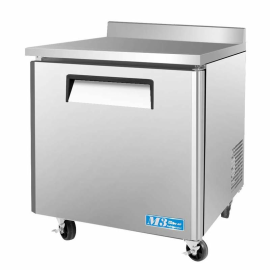 Стол холодильный Turbo air CMWR-28L купить в Е.Маркет