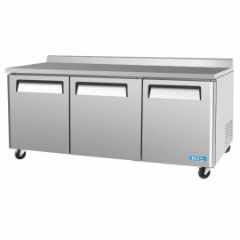 Стол холодильный Turbo air CMWR-72 купить в Е.Маркет