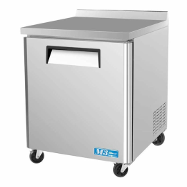 Стол холодильный Turbo air CMWR-28 купить в Е.Маркет