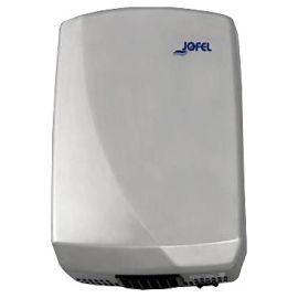 Сушилка для рук Jofel AA16500 купить в Е.Маркет