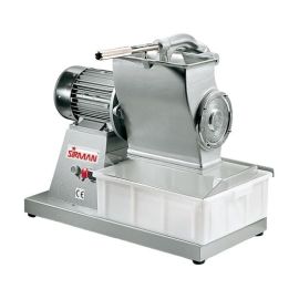 Сыротерка Sirman GF HP 4 купить в Е.Маркет