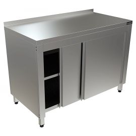 Стол-тумба Кобор СТБ-120/60/К купить в Е.Маркет