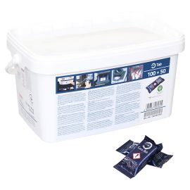 Таблетки для ополаскивания Rational Care-Tab 56.00.562 купить в Е.Маркет