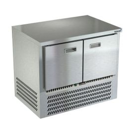 Стол холодильный Техно-ТТ СПН/О-121/20-1006 купить в Е.Маркет