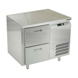 Стол холодильный Техно-ТТ СПБ/О-123/02-907 купить в Е.Маркет