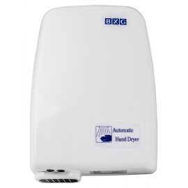 Сушилка для рук BXG 120 купить в Е.Маркет