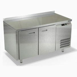 Стол холодильный Техно-ТТ СПБ/О-221/20-1307 купить в Е.Маркет