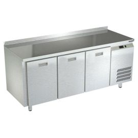 Стол холодильный Техно-ТТ СПБ/О-223/03-1807 купить в Е.Маркет