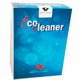 Таблетки для промывки кофейного тракта La Cimbali Eco Cleaner 150 шт. купить в Е.Маркет