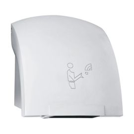 Сушилка для рук Hurakan HKN-AHD2000 купить в Е.Маркет