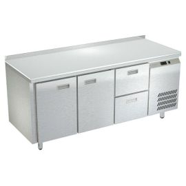 Стол холодильный Техно-ТТ СПБ/О-622/22-1806 купить в Е.Маркет