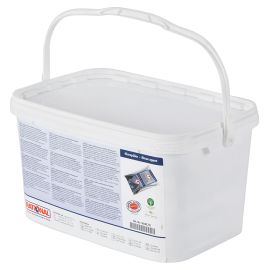 Таблетки для ополаскивания Rational 56.00.211 (50 шт.) купить в Е.Маркет