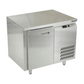 Стол холодильный Техно-ТТ СПБ/О-121/10-906 купить в Е.Маркет